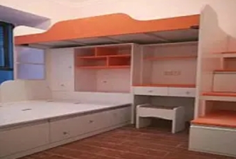 上门拆装家具 上门拆装家具