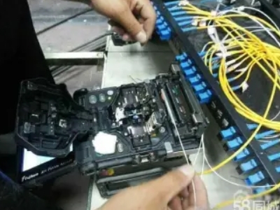 维修摄像头 维修摄像头