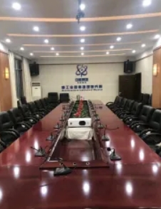 广告设计制作 广告设计制作