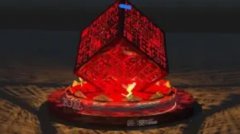 广告牌制作
