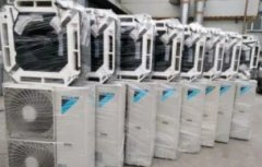 回收茶楼宾馆 回收茶楼宾馆